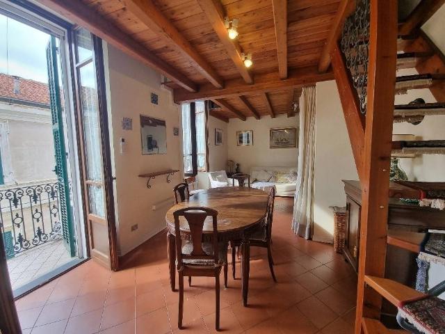Appartamento in vendita a Diano Marina IM