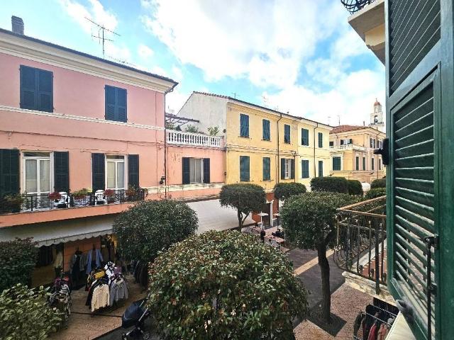 Appartamento in vendita a Diano Marina IM