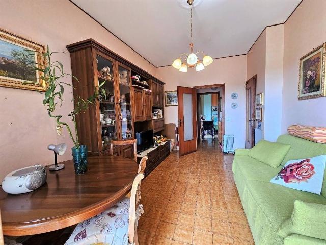 Appartamento in vendita a Diano Marina IM
