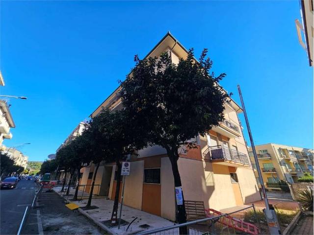 Appartamento in vendita a Diano Marina IM