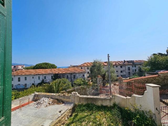 Appartamento in vendita a Diano Marina IM