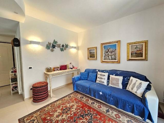 Appartamento in vendita a Diano Marina IM