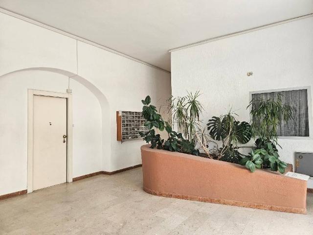Appartamento in vendita a Diano Marina IM