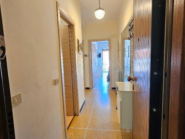 Appartamento in vendita a Diano Marina IM