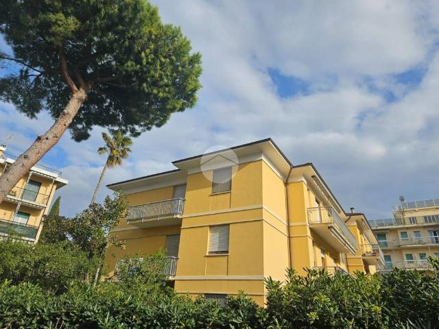 Appartamento in vendita a Diano Marina IM