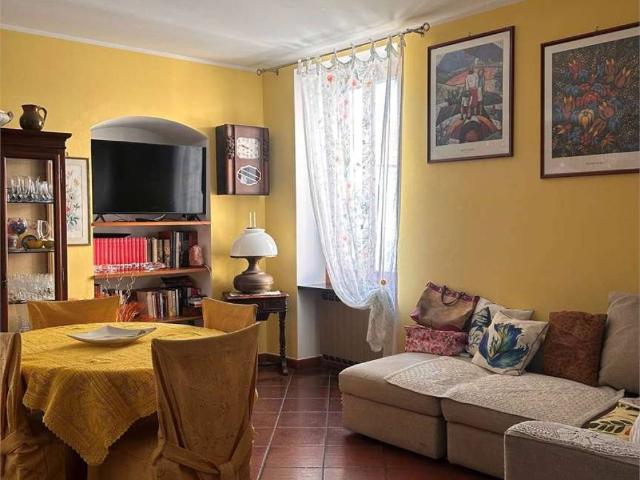 Appartamento in vendita a Diano Marina IM