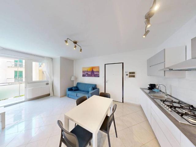 Appartamento in vendita a Diano Marina IM