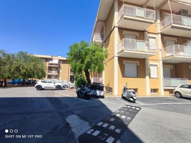 Appartamento in vendita a Diano Marina IM