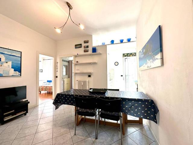 Appartamento in vendita a Diano Marina IM