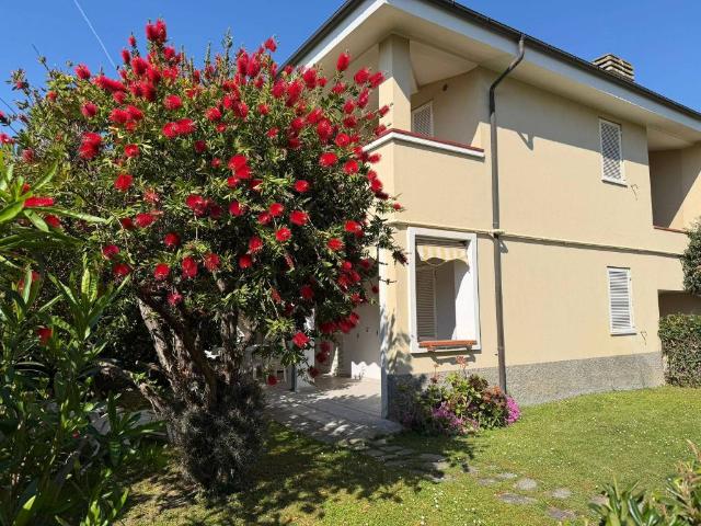 Appartamento in vendita a Diano Marina IM