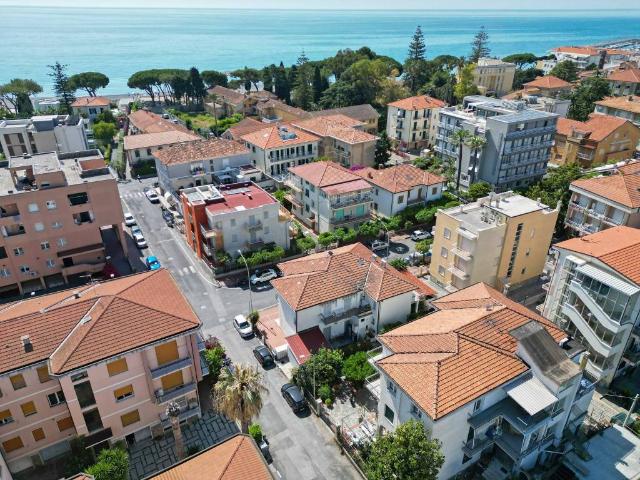 Appartamento in vendita a Diano Marina IM
