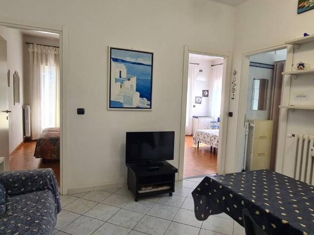 Appartamento in vendita a Diano Marina IM