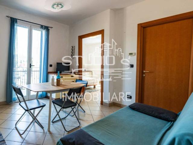Appartamento in vendita a Diano Marina IM