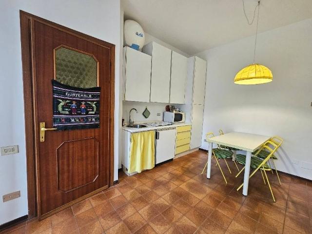 Appartamento in vendita a Diano Marina IM