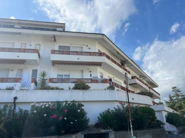 Appartamento in vendita a Diano Marina IM