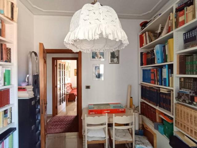 Appartamento in vendita a Diano Marina IM