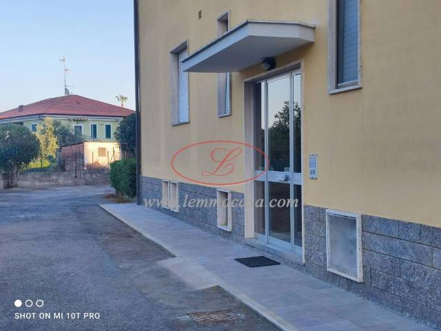 Appartamento in vendita a Diano Marina IM