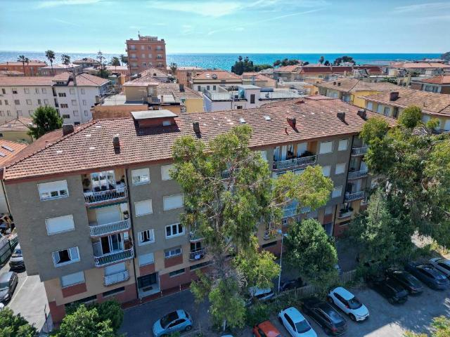Appartamento in vendita a Diano Marina IM