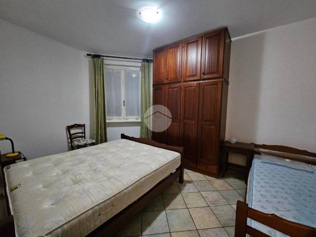Appartamento in vendita a Diano Marina IM