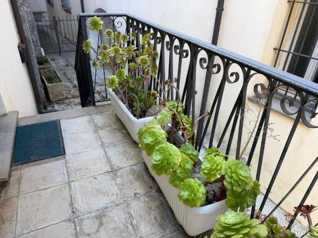 Appartamento in vendita a Diano Marina IM