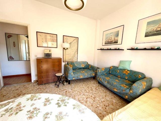 Appartamento in vendita a Diano Marina IM