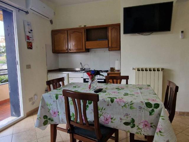 Appartamento in vendita a Diano Marina IM