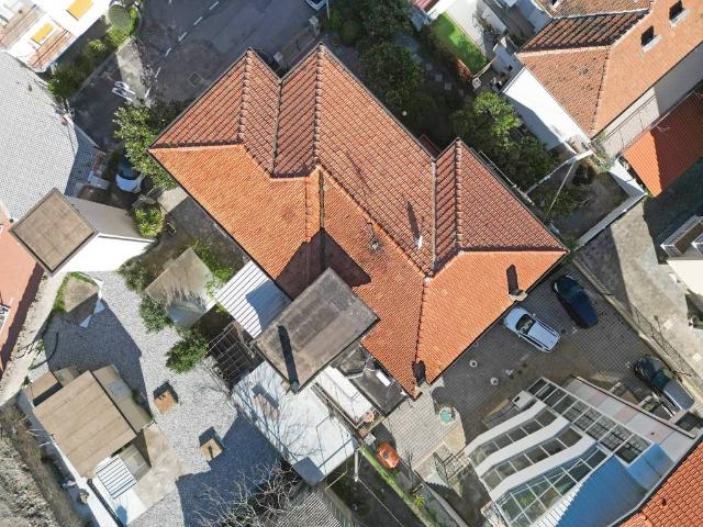 Appartamento in vendita a Diano Marina IM