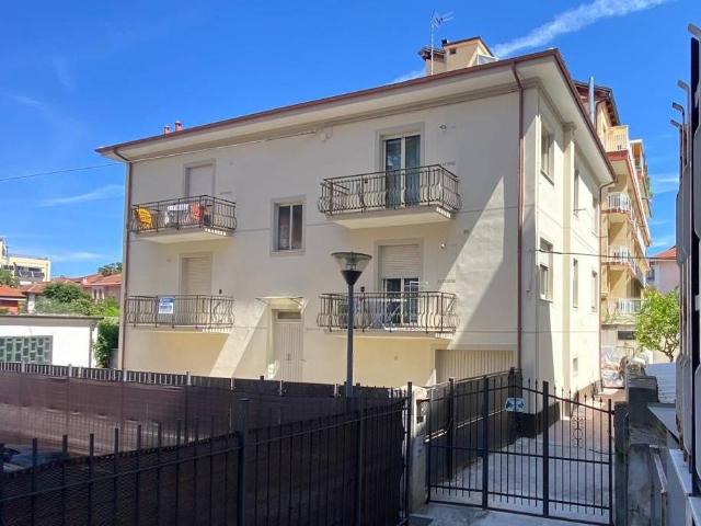 Appartamento in vendita a Diano Marina IM