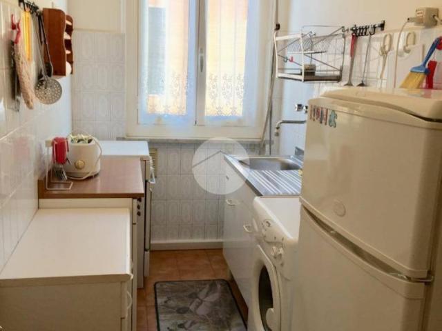 Appartamento in vendita a Diano Marina IM