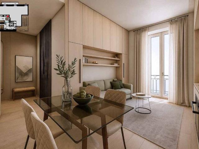 Appartamento in vendita a Diano Marina IM