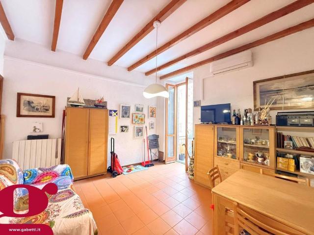 Appartamento in vendita a Diano Marina IM