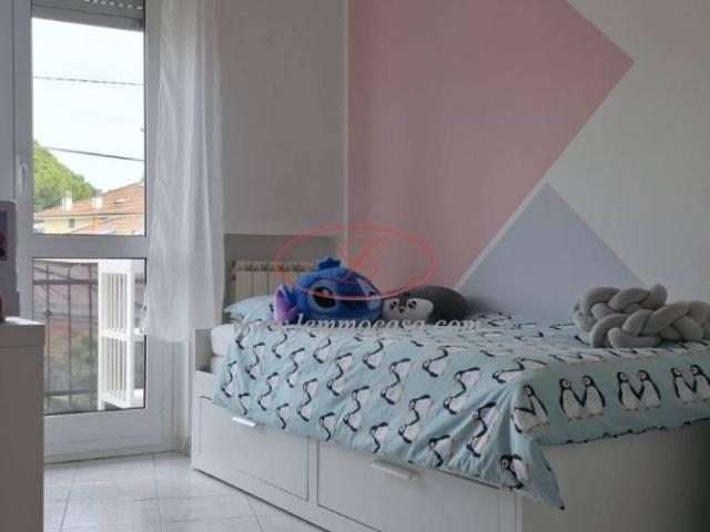 Appartamento in vendita a Diano Marina IM