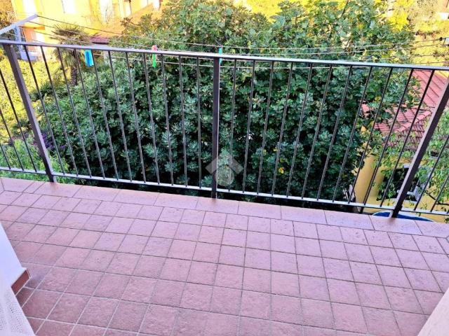 Appartamento in vendita a Diano Marina IM