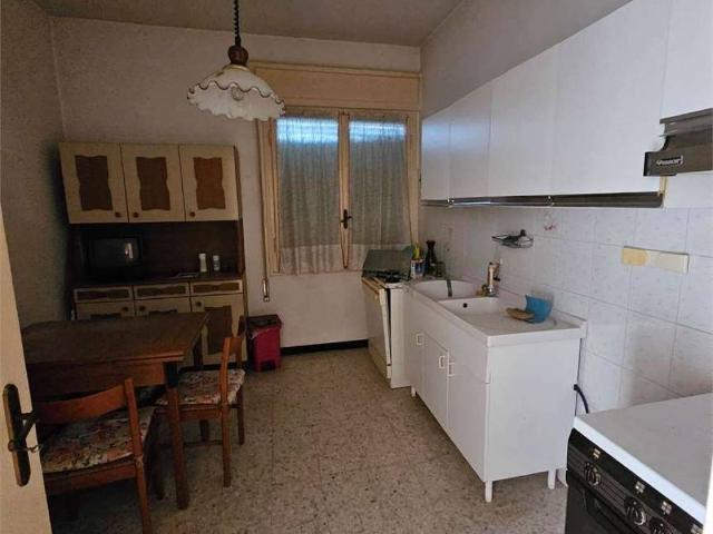 Appartamento in vendita a Diano Marina IM