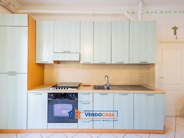 Appartamento in vendita a Diano Marina IM