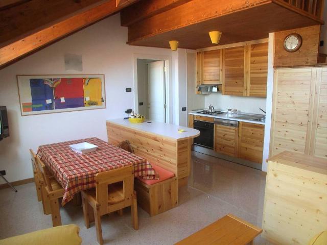Appartamento in vendita a Diano Marina IM