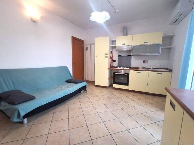 Appartamento in vendita a Diano Marina IM