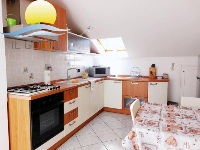 Appartamento in vendita a Diano Marina IM