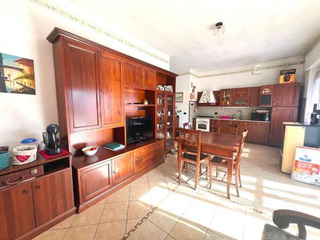 Appartamento in vendita a Diano Marina IM