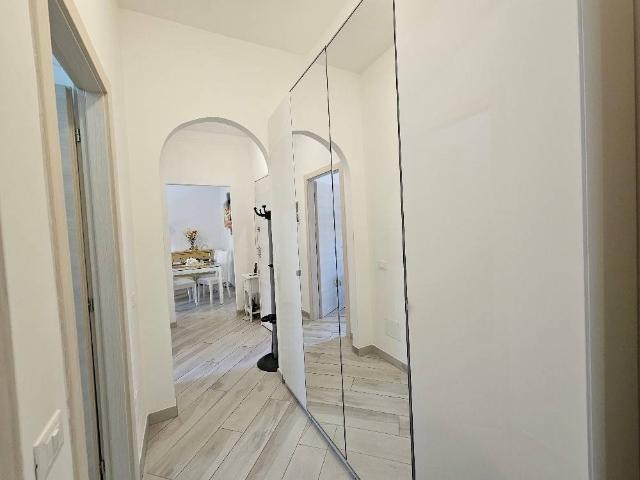 Appartamento in vendita a Diano Marina IM