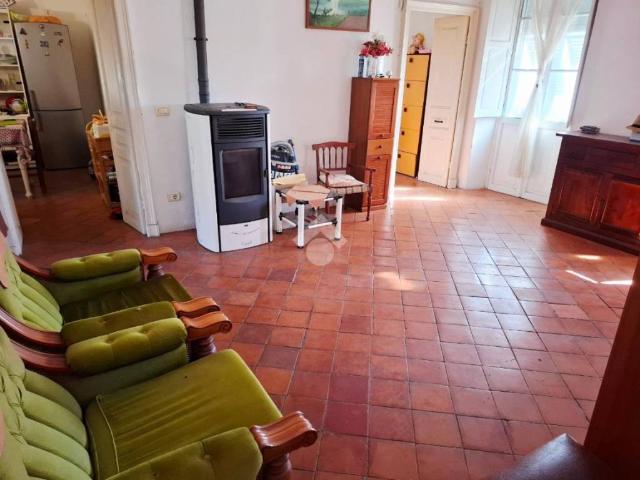 Appartamento in vendita a Diano Marina IM