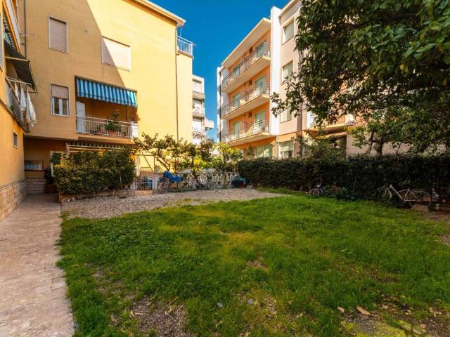 Appartamento in vendita a Diano Marina IM