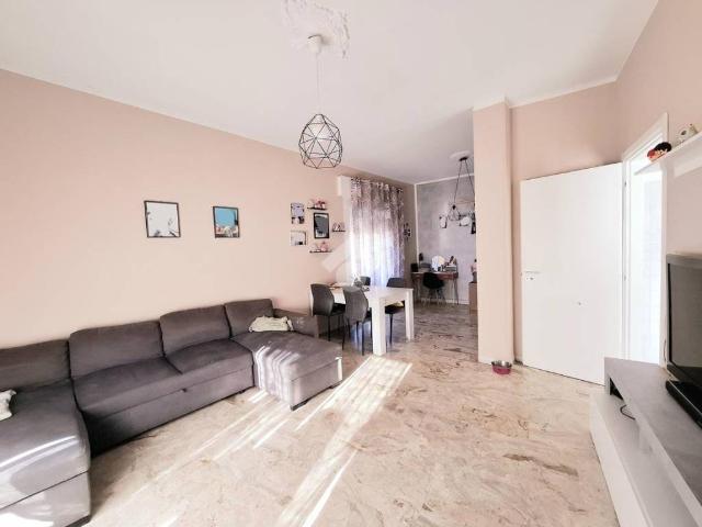 Appartamento in vendita a Diano Marina IM