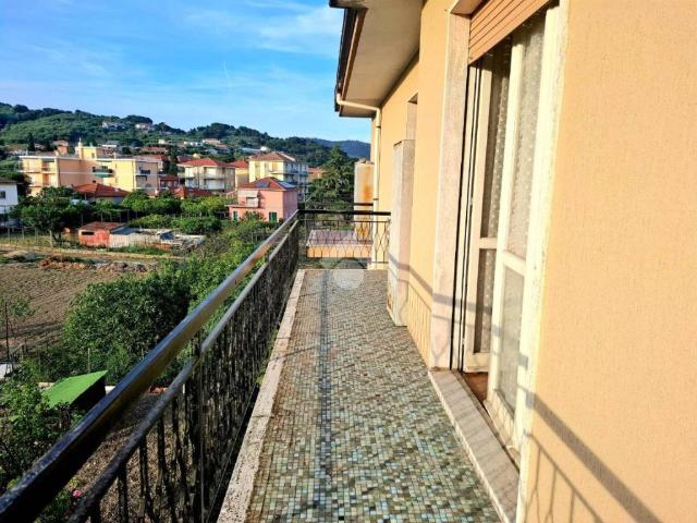 Appartamento in vendita a Diano Marina IM