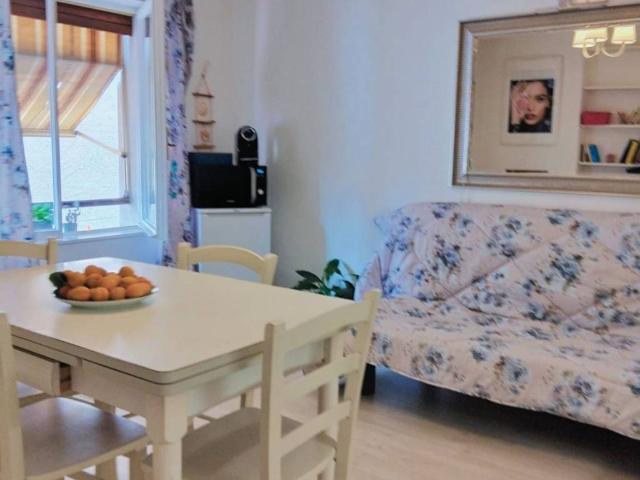 Appartamento in vendita a Diano Marina IM