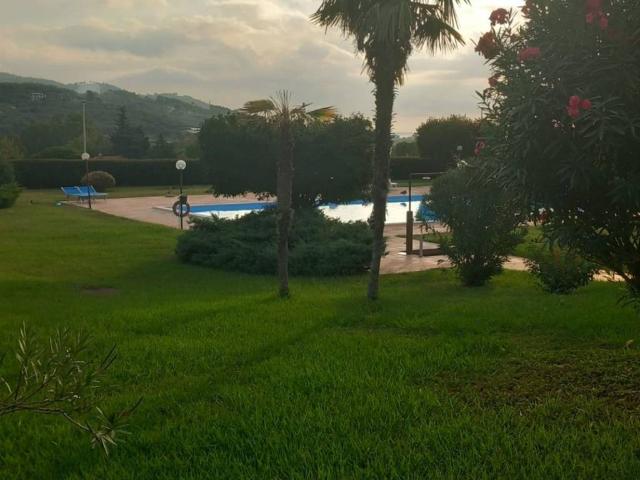 Appartamento in vendita a Diano Marina IM