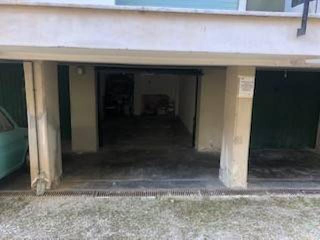 Appartamento in vendita a Diano Marina IM