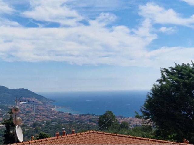 Appartamento in vendita a Diano Marina IM