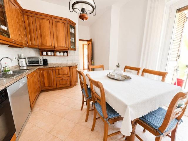 Appartamento in vendita a Diano Marina IM