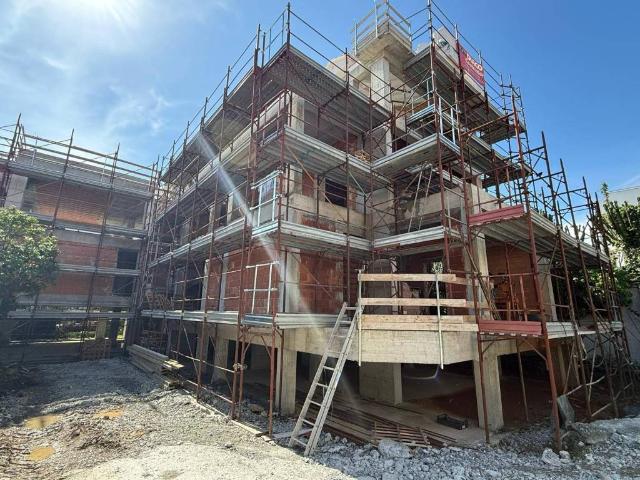 Appartamento in vendita a Diano Marina IM
